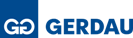 Gerdau - www.gerdau.com.br