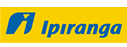 Ipiranga - www.ipiranga.com.br