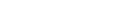 o instituto